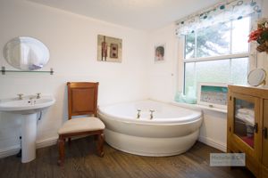 House bathroom 3- click for photo gallery